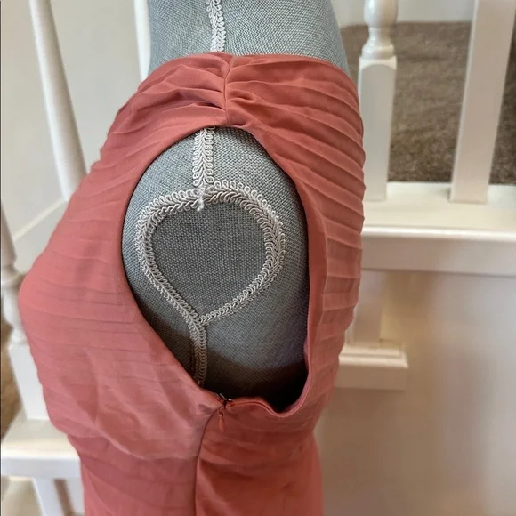 Banana republic night dress - Picture 4 of 9